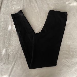 H&M Business/Dressy Legging